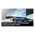 SAMSUNG QE75QNX1D 75" Neo QLED Smart AI TV