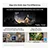 SAMSUNG QE77S85H 77" OLED Vision AI Smart TV