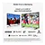 SAMSUNG QE77S85H 77" OLED Vision AI Smart TV