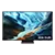 SAMSUNG QE77S90H 77" OLED Glare Free Vision AI Smart TV