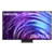 SAMSUNG QE77S95D 77" 4K OLED TV