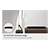SAMSUNG QE77S95F 77" OLED Smart AI TV