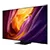 SAMSUNG QE77S95H 77" OLED Glare Free Vision AI Smart TV