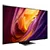 SAMSUNG QE77S95H 77" OLED Glare Free Vision AI Smart TV