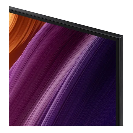 SAMSUNG QE77S95H 77" OLED Glare Free Vision AI Smart TV