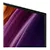 SAMSUNG QE77S95H 77" OLED Glare Free Vision AI Smart TV