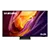 SAMSUNG QE77S95H 77" OLED Glare Free Vision AI Smart TV