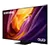 SAMSUNG QE77S95H 77" OLED Glare Free Vision AI Smart TV