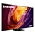 SAMSUNG QE77S95H 77" OLED Glare Free Vision AI Smart TV