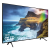 SAMSUNG QE82Q70R 82" Smart 4K Ultra HD HDR QLED TV with Bixby.Ex-Display Model