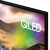 SAMSUNG QE82Q70R 82" Smart 4K Ultra HD HDR QLED TV with Bixby.Ex-Display Model