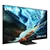 SAMSUNG QE83S90H 83" OLED Glare Free Vision AI Smart TV