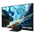 SAMSUNG QE83S90H 83" OLED Glare Free Vision AI Smart TV