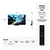SAMSUNG QE83S90H 83" OLED Glare Free Vision AI Smart TV