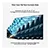 SAMSUNG QE83S90H 83" OLED Glare Free Vision AI Smart TV