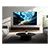 SAMSUNG QE83S90H 83" OLED Glare Free Vision AI Smart TV
