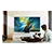 SAMSUNG QE83S95F 83" 4K OLED Smart AI TV