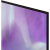 SAMSUNG QE85Q60A 85" QLED UHD 4K TV Black with Freeview