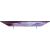 SAMSUNG QE85Q60A 85" QLED UHD 4K TV Black with Freeview