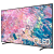 SAMSUNG QE85Q60BAUXXU 85" 4K HDR QLED Smart TV