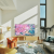 SAMSUNG QE85Q60BAUXXU 85" 4K HDR QLED Smart TV