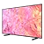 SAMSUNG QE85Q60C 85" QLED 4K HD TV