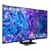 SAMSUNG QE85Q70D 85" 4K QLED TV