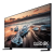 SAMSUNG QE85Q900R 85" Series 9 Smart QLED 8K TV with HDR & Built-in Wi-Fi