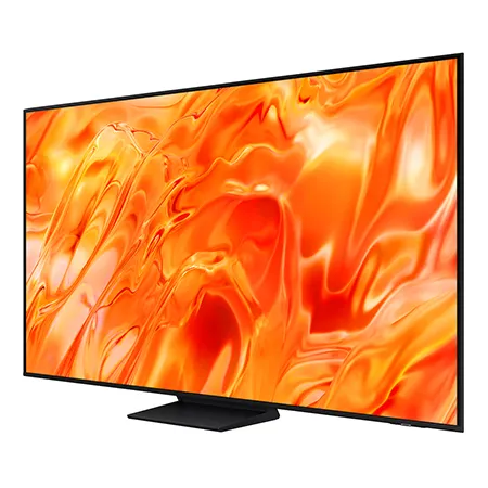 SAMSUNG QE85QN73H 85" 4K Neo QLED Vision AI Smart TV