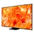 SAMSUNG QE85QN73H 85" 4K Neo QLED Vision AI Smart TV