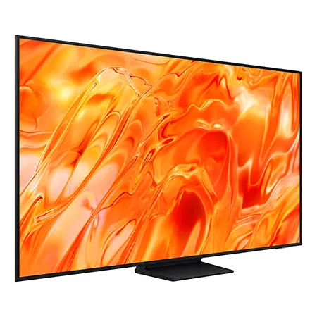 SAMSUNG QE85QN73H 85" 4K Neo QLED Vision AI Smart TV