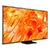 SAMSUNG QE85QN73H 85" 4K Neo QLED Vision AI Smart TV