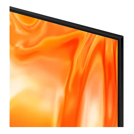SAMSUNG QE85QN73H 85" 4K Neo QLED Vision AI Smart TV