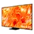 SAMSUNG QE85QN73H 85" 4K Neo QLED Vision AI Smart TV