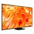 SAMSUNG QE85QN73H 85" 4K Neo QLED Vision AI Smart TV