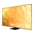 SAMSUNG QE85QN800B 85" 8K HDR QLED Smart TV 