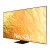 SAMSUNG QE85QN800B 85" 8K HDR QLED Smart TV 