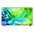 SAMSUNG QE85QN80H 85" 4K Neo QLED Vision AI Smart TV