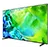 SAMSUNG QE85QN80H 85" 4K Neo QLED Vision AI Smart TV