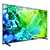 SAMSUNG QE85QN80H 85" 4K Neo QLED Vision AI Smart TV