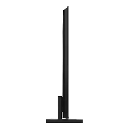 SAMSUNG QE85QN80H 85" 4K Neo QLED Vision AI Smart TV