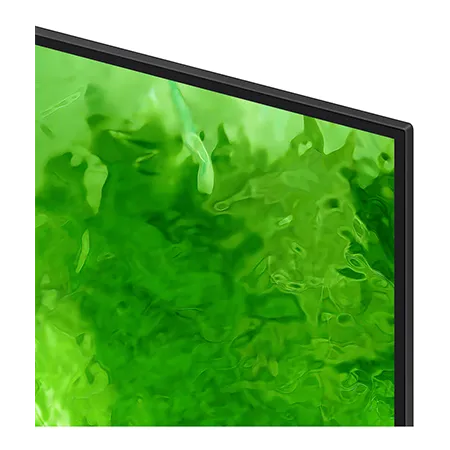 SAMSUNG QE85QN80H 85" 4K Neo QLED Vision AI Smart TV