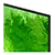SAMSUNG QE85QN80H 85" 4K Neo QLED Vision AI Smart TV