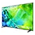 SAMSUNG QE85QN80H 85" 4K Neo QLED Vision AI Smart TV