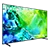 SAMSUNG QE85QN80H 85" 4K Neo QLED Vision AI Smart TV