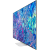 SAMSUNG QE85QN85B 85" 4K HDR QLED Smart TV 