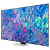 SAMSUNG QE85QN85B 85" 4K HDR QLED Smart TV 