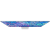 SAMSUNG QE85QN85B 85" 4K HDR QLED Smart TV 