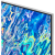 SAMSUNG QE85QN85B 85" 4K HDR QLED Smart TV 