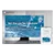 SAMSUNG QE85QN85C 85" 4K HDR Neo QLED Smart TV
